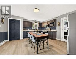 247 Kendra Street, Moncton, NB E1C8Y4 Photo 23