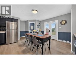 247 Kendra Street, Moncton, NB E1C8Y4 Photo 25