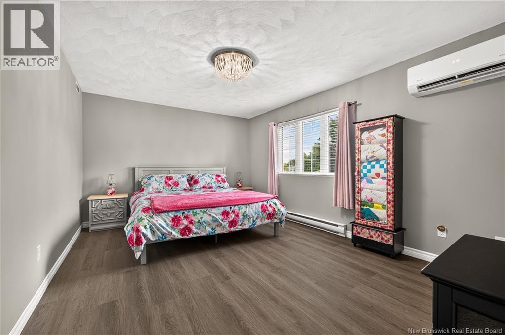 247 Kendra Street - Image 36