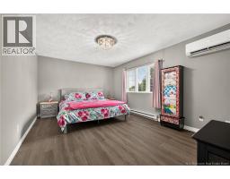 247 Kendra Street, Moncton, NB E1C8Y4 Photo 36