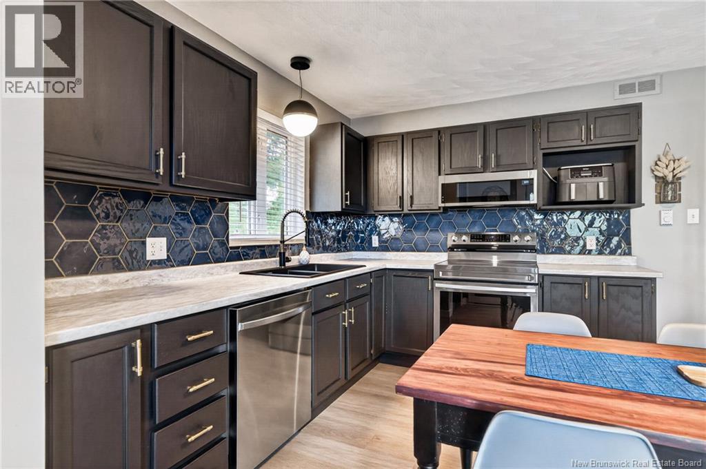 247 Kendra Street - Image 29