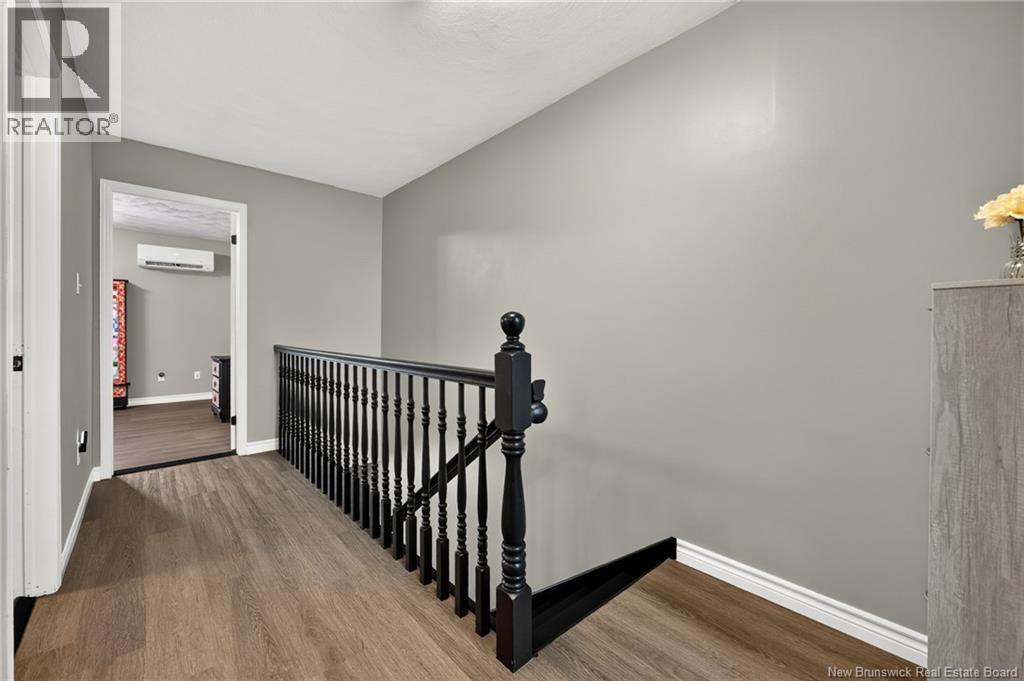 247 Kendra Street - 33