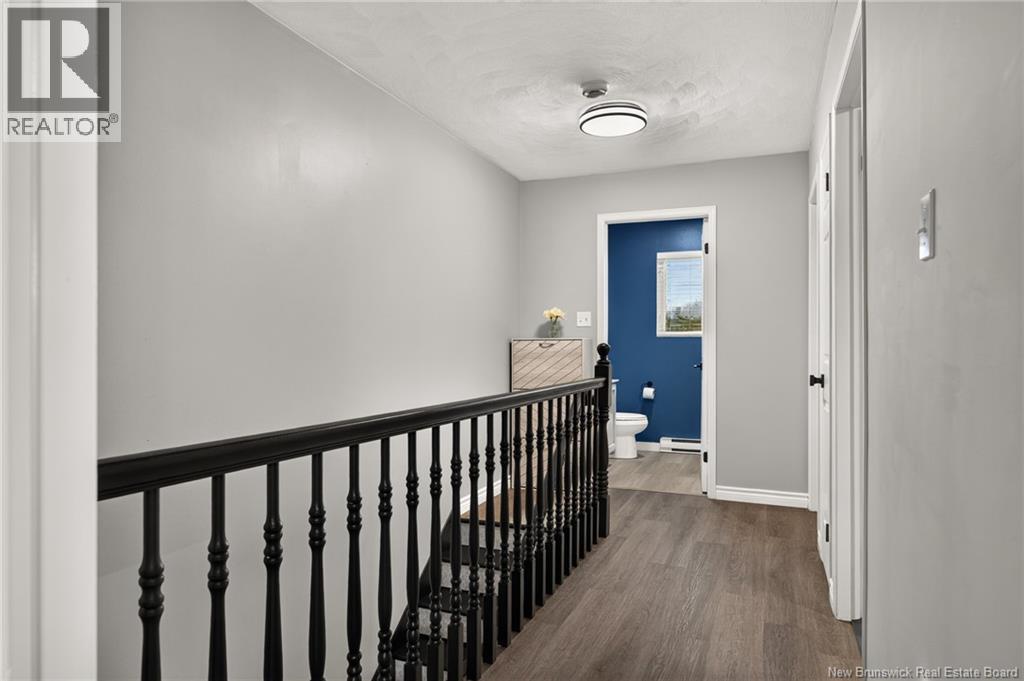 247 Kendra Street - 35