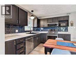 247 Kendra Street, Moncton, NB E1C8Y4 Photo 29