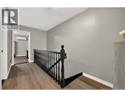 247 Kendra Street, Moncton, NB E1C8Y4 Photo 33