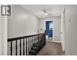247 Kendra Street, Moncton, NB E1C8Y4 Photo 35