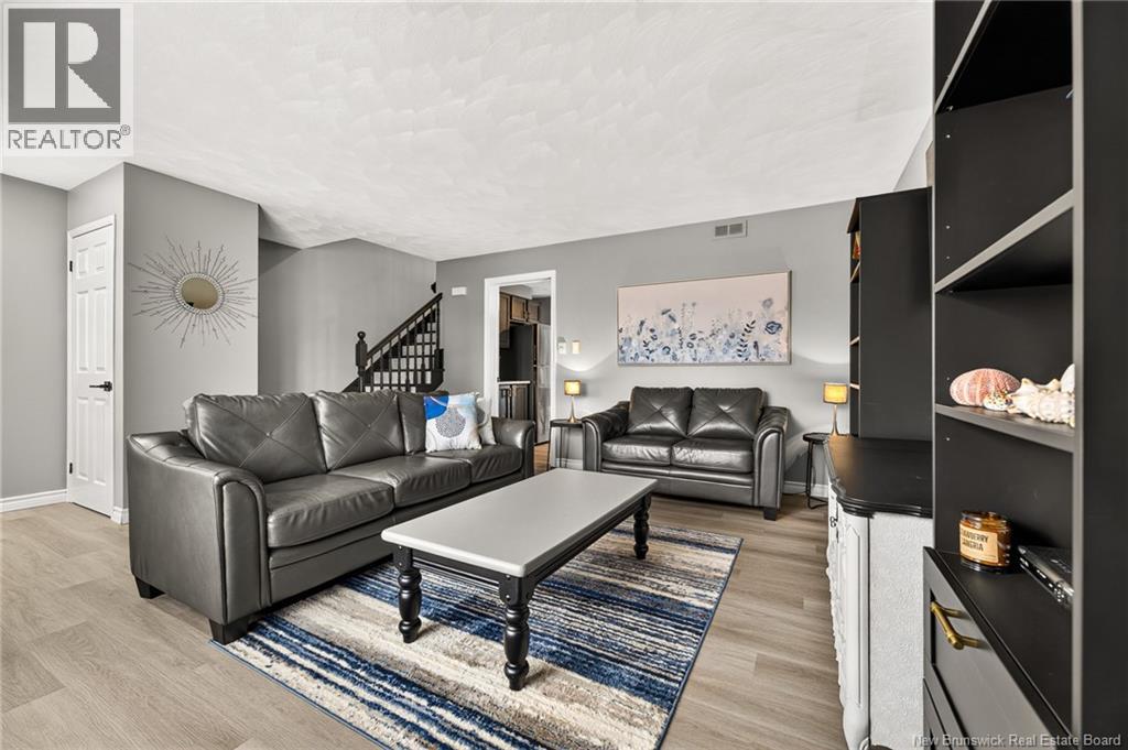 247 Kendra Street - 20