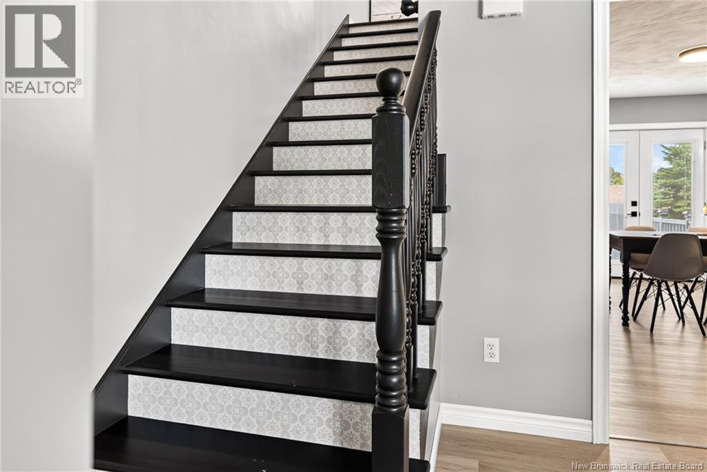247 Kendra Street - Image 21