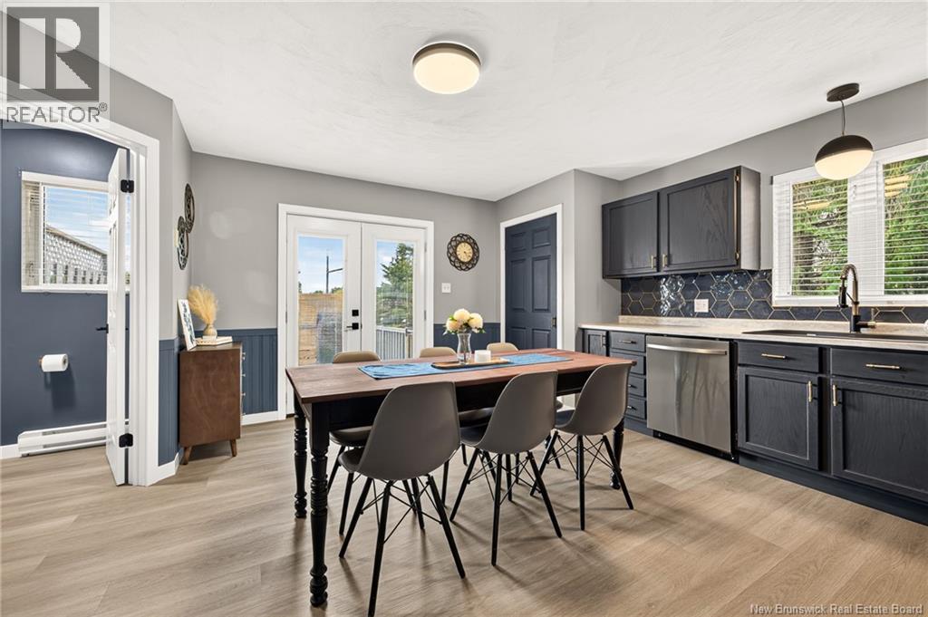 247 Kendra Street - Image 22