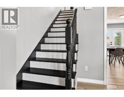247 Kendra Street, Moncton, NB E1C8Y4 Photo 21