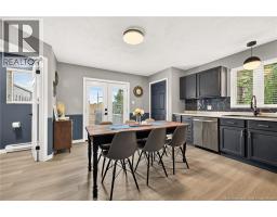 247 Kendra Street, Moncton, NB E1C8Y4 Photo 22