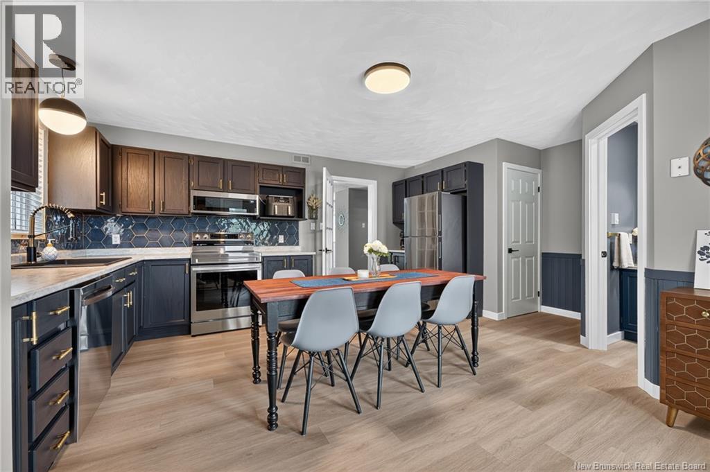 247 Kendra Street - Image 24