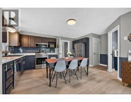 247 Kendra Street, Moncton, NB E1C8Y4 Photo 24