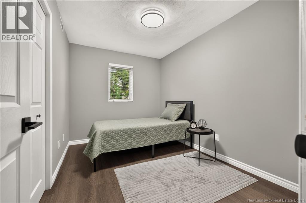247 Kendra Street - Image 38
