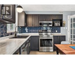 247 Kendra Street, Moncton, NB E1C8Y4 Photo 30