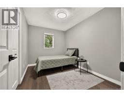 247 Kendra Street, Moncton, NB E1C8Y4 Photo 38