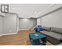 247 Kendra Street, Moncton, NB E1C8Y4 Photo 44