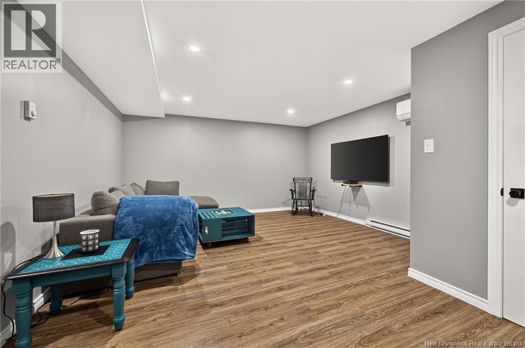 247 Kendra Street - Image 45