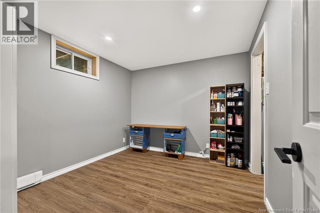 247 Kendra Street - 47