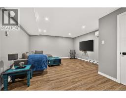247 Kendra Street, Moncton, NB E1C8Y4 Photo 45