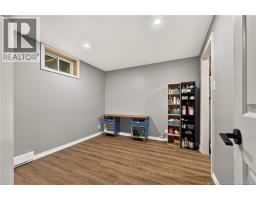 247 Kendra Street, Moncton, NB E1C8Y4 Photo 47