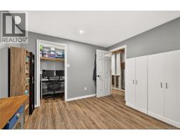 247 Kendra Street, Moncton, NB E1C8Y4 Photo 48
