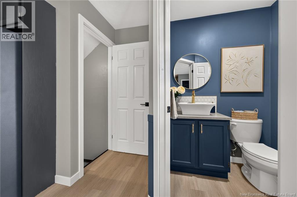 247 Kendra Street - Image 32
