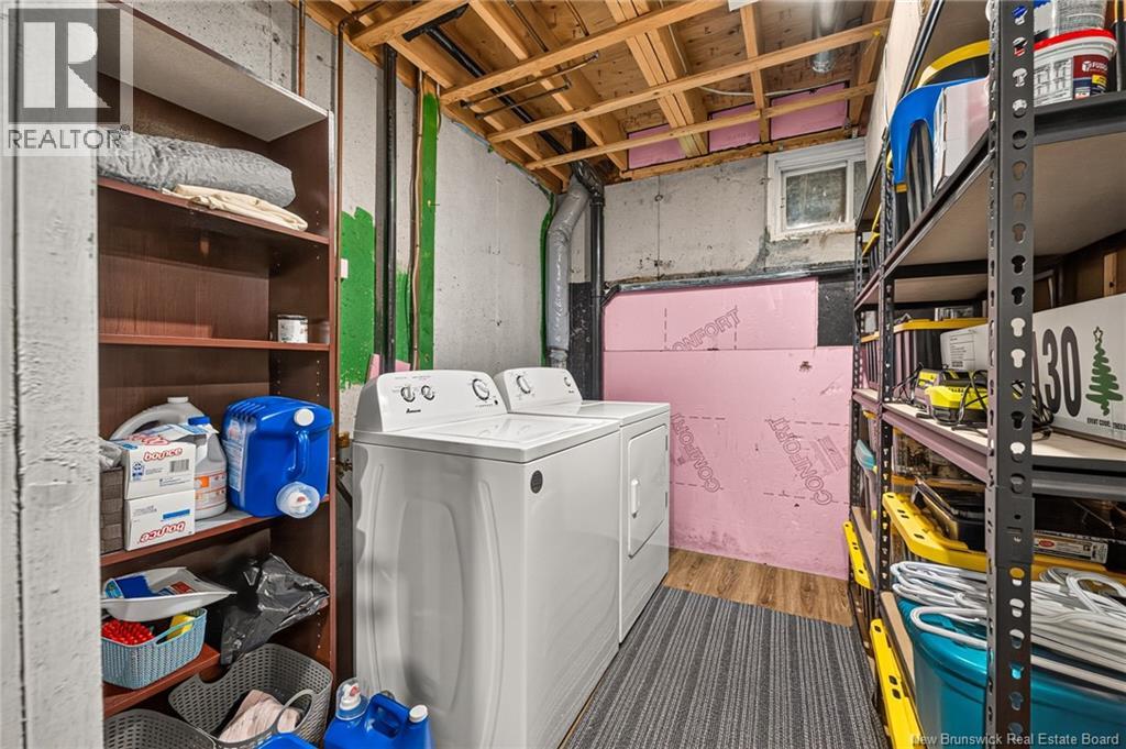 247 Kendra Street - 46