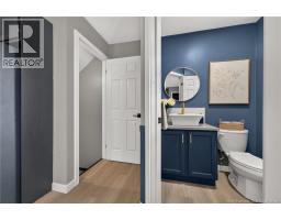 247 Kendra Street, Moncton, NB E1C8Y4 Photo 32