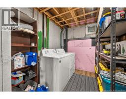 247 Kendra Street, Moncton, NB E1C8Y4 Photo 46