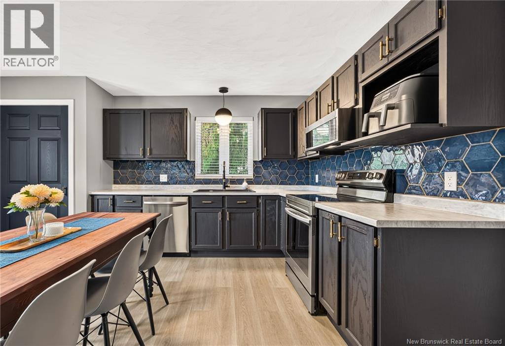 247 Kendra Street - Image 27