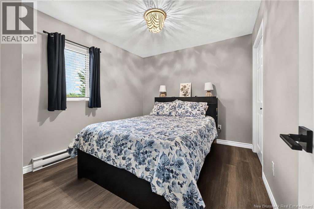 247 Kendra Street - 40