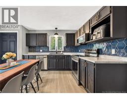 247 Kendra Street, Moncton, NB E1C8Y4 Photo 27