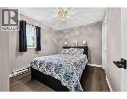247 Kendra Street, Moncton, NB E1C8Y4 Photo 40