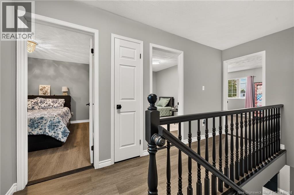 247 Kendra Street - Image 34