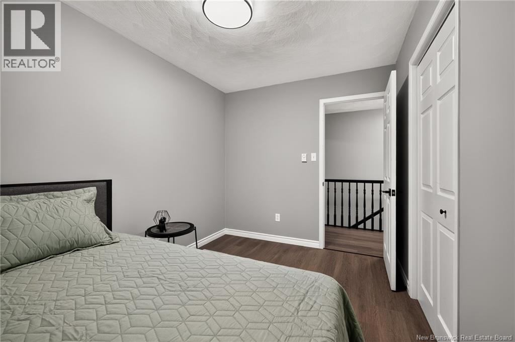 247 Kendra Street - Image 39