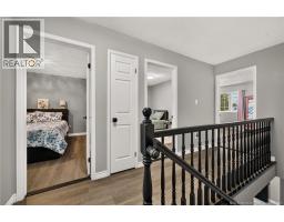 247 Kendra Street, Moncton, NB E1C8Y4 Photo 34