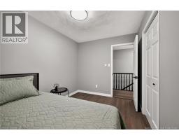 247 Kendra Street, Moncton, NB E1C8Y4 Photo 39
