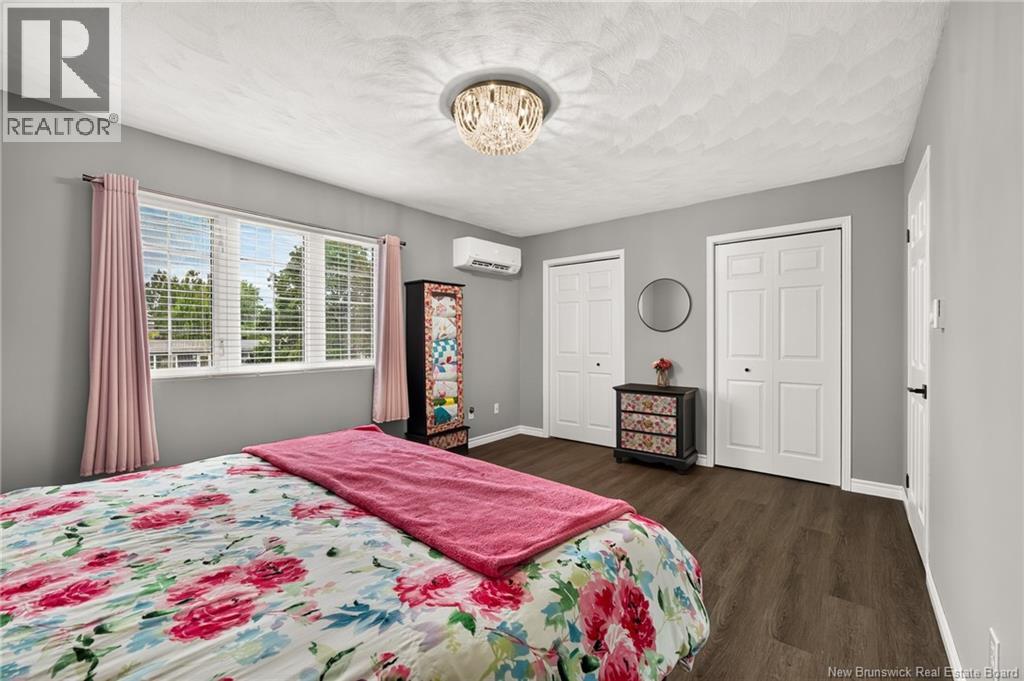 247 Kendra Street - Image 37