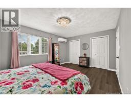 247 Kendra Street, Moncton, NB E1C8Y4 Photo 37