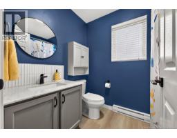 247 Kendra Street, Moncton, NB E1C8Y4 Photo 42