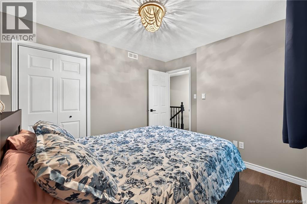 247 Kendra Street - 41