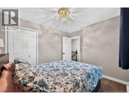 247 Kendra Street, Moncton, NB E1C8Y4 Photo 41