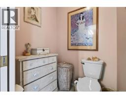 429 Howes Rd, Sayward, BC V0P1R0 Photo 25