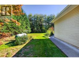 429 Howes Rd, Sayward, BC V0P1R0 Photo 34