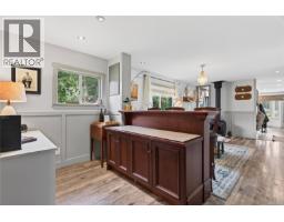 429 Howes Rd, Sayward, BC V0P1R0 Photo 53