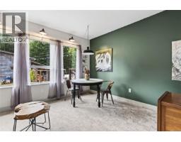 429 Howes Rd, Sayward, BC V0P1R0 Photo 55