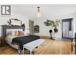 429 Howes Rd, Sayward, BC V0P1R0 Photo 60