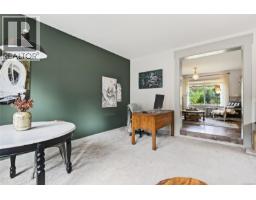 429 Howes Rd, Sayward, BC V0P1R0 Photo 56