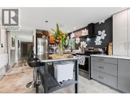 429 Howes Rd, Sayward, BC V0P1R0 Photo 48